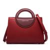 Large Capacity Handbag New Bride Female Niche Women'S Bag Wedding Bag Small Bag Crossbody Bag