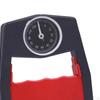 Advanced Grip Strength Measurement Tool for Gym and Fitness - Measure up to 0-130kg