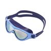 Li-Ning YSJW001 Youth Swimming Goggles