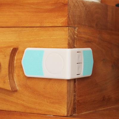 qdos crystal baby safety gate