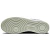 New Nike Air Force 1 Low Sea Glass DM9089-001