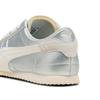 Puma Women's Fashion Casual Low-top Shoes