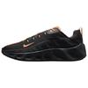 Ava Rover Comfort Scarpe da Corsa Traspiranti Unisex Nero DX4215-011