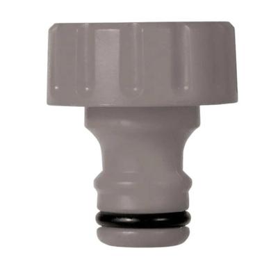 Πότισμα και άρδευση – Συνδετήρες για λάστιχα