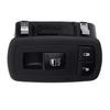 Car Electric Window Front Right Switch For 2015-2021 Dodge Challenger 68183751AD