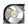 DA97-15765A DA97-15765C Kühlschrank Kondensatorlüftermotor Baugruppe für Samsung Hochwertige Kühlschranklüftermotoren Ersatzteile