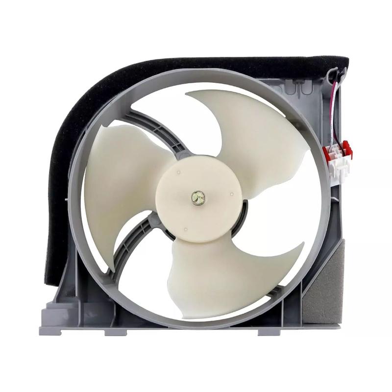 DA97-15765A DA97-15765C Kühlschrank Kondensatorlüftermotor Baugruppe für Samsung Hochwertige Kühlschranklüftermotoren Ersatzteile