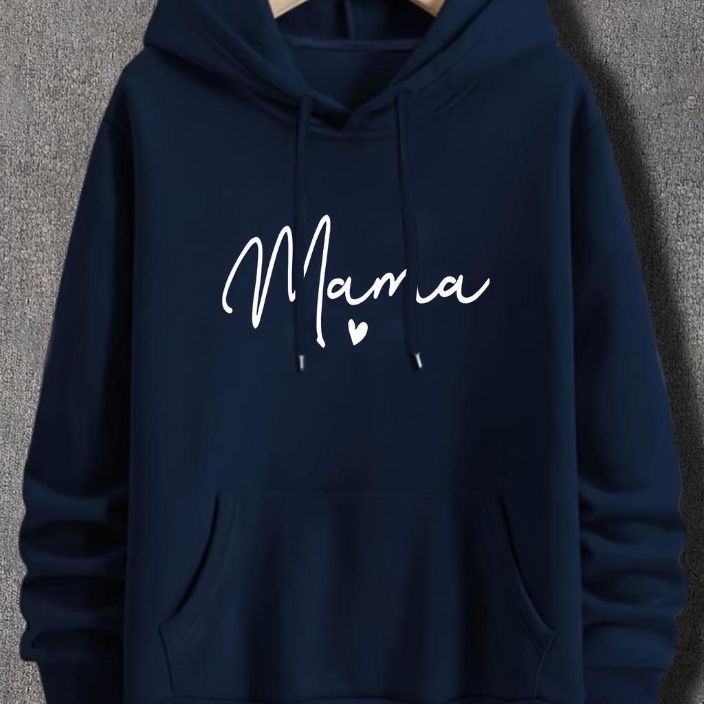 Męskie bluzy casualowe Damskie polarowe ciepłe bluzy Wiosna Jesień Pulowery Moda Czarny Wielokolorowy Oversizowy Top