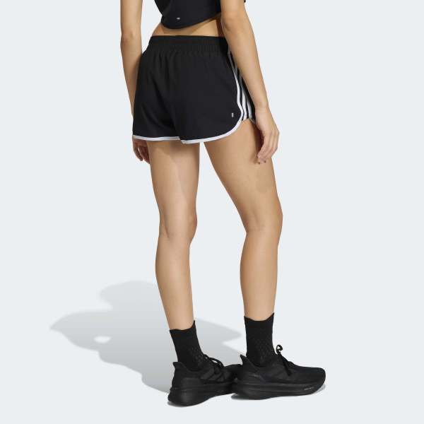 Adidas Adi365 M20 Running Shorts Ke1218