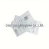 Non-Woven Dust Bag & Filter Set for Miele GN/3D Vacuum Cleaners