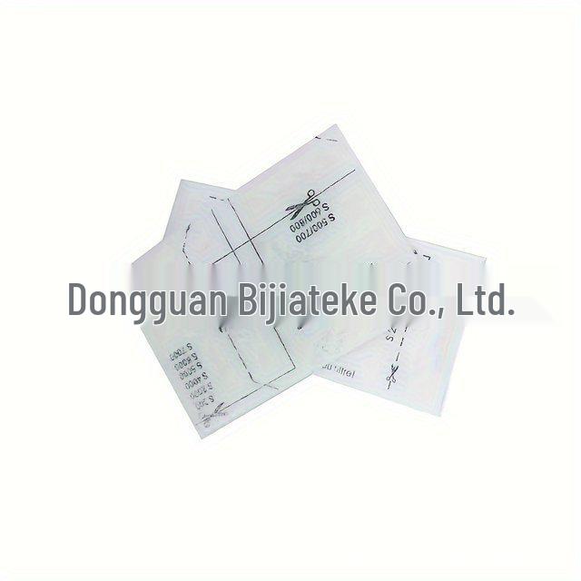Non-Woven Dust Bag & Filter Set for Miele GN/3D Vacuum Cleaners