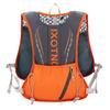 5L Hydration Running & Cycling Vest Adjustable Outdoor Backpack for Men & Women