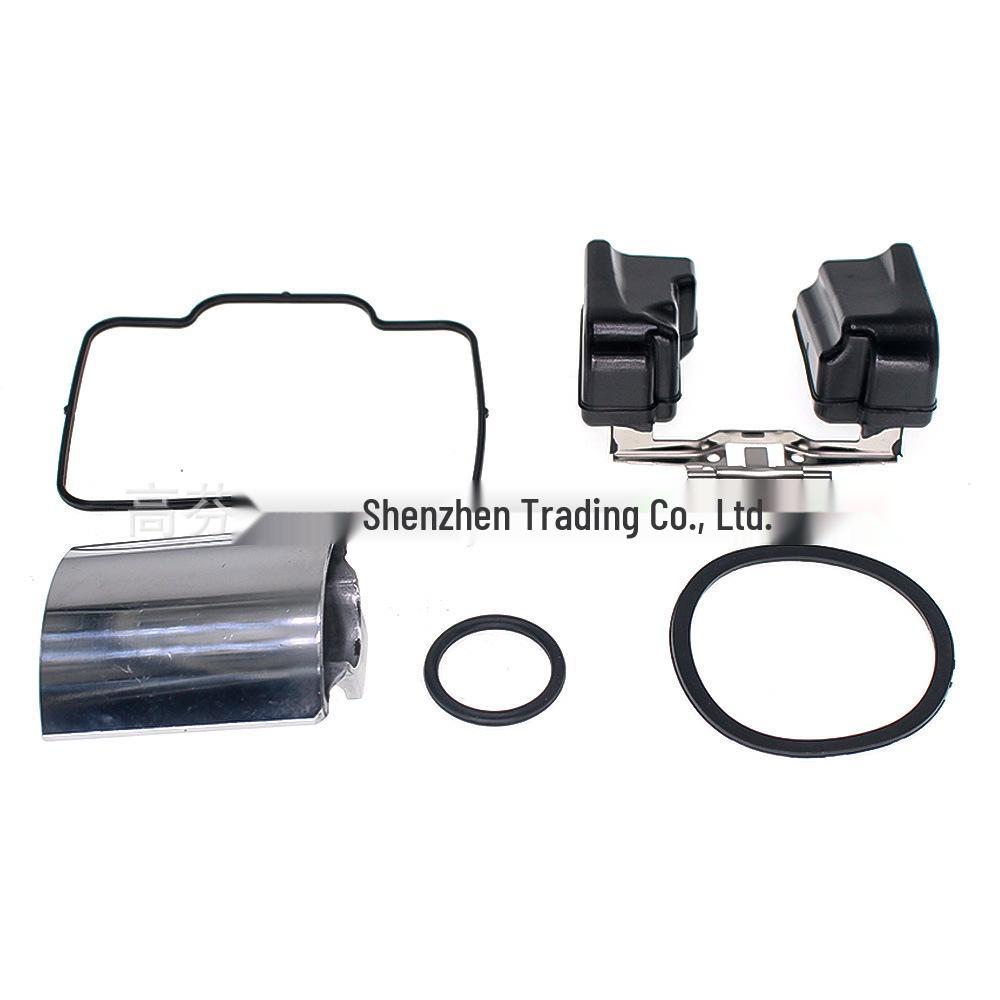 Keihin PWK 34-42MM Carburetor Repair Kit for 250cc-400cc Engine