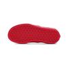 Vans Haribo x Classic Slip-On Kids Goldbears Kids Sneakers Red Goldbears-Red VN0009R7RED
