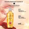 Schwarzkopf Golden Rich Oil Hair Conditioner