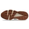 New Nike Air Huarache Acg Campfire Orange Women's DO6681-700