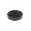 Angle Grinder Protective Cover Guard Grinder Disc Wheel Cover For Replacing Damaged Covers