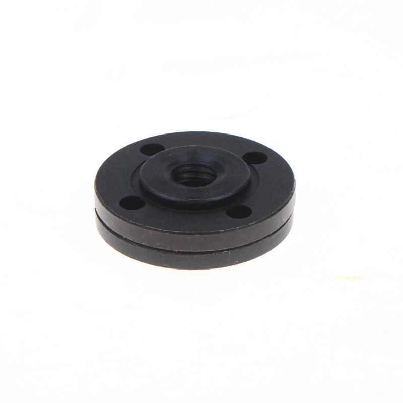 Angle Grinder Protective Cover Guard Grinder Disc Wheel Cover For Replacing Damaged Covers