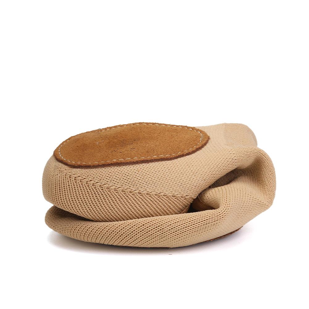 Flying Weaving Mesh Jazz Dance Shoes Modern Ballet Training Shoes for Teacher Shoes