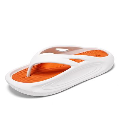 Sapatos de homem – Sandálias