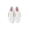 Vans Lampin 86 DX Pride - White Unisex Sneakers True-White VN0A54FC4GQ