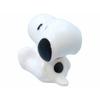 PEANUTS Friends Snoopy Chopstick Rest 616505