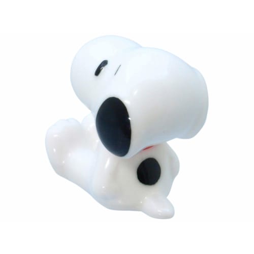 PEANUTS Friends Snoopy Chopstick Rest 616505