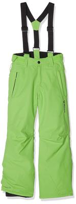 boys ski pants sale