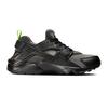 Air Huarache Run Eisen Grau Volt GS DZ5632-001