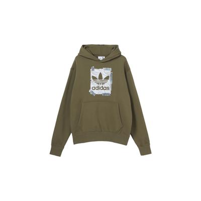 Hauts – Pulls et sweat-shirts