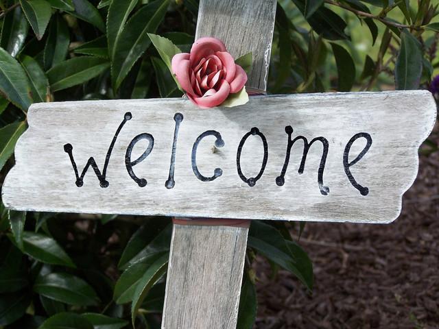 Full Square/Round Diamond Painting Text 5D DIY Diamond Embroidery Home Pictures Of Rhinestones Mosaic Decortion