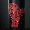 Popular Tumbler de Boxeo Inflable de 1.6m - Personalizable y Recogida Propia Disponible