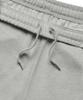MUSINSA STANDARD WOMAN Women'S Relaxed Lounge Sweatpants [Medium Grey]