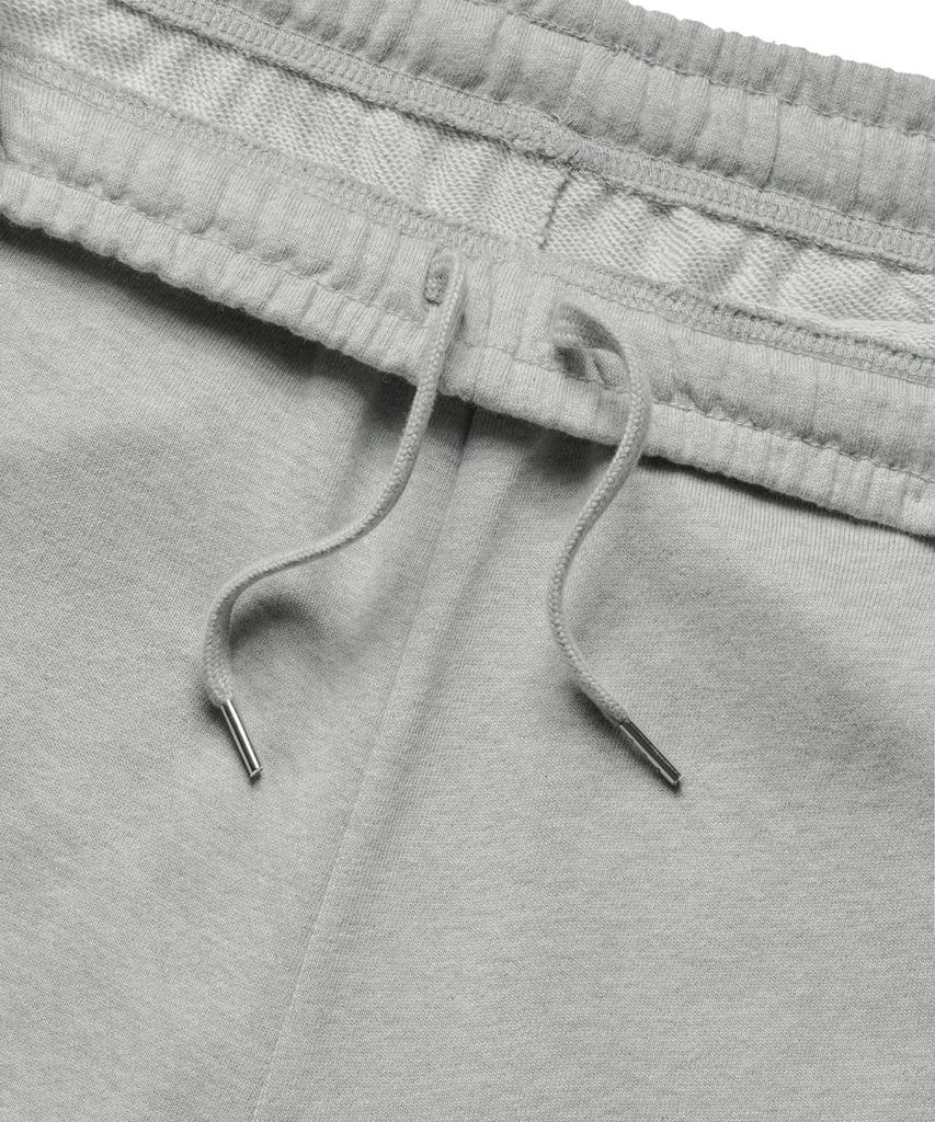 MUSINSA STANDARD WOMAN Women'S Relaxed Lounge Sweatpants [Medium Grey]