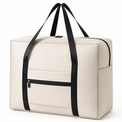 Valises et sacs de voyage – Sacs de voyage