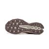 Li Ning Chasing The Sky Cushioning Slip Resistant Abrasion Resistant Rebound Low Top Trail Running Shoes Women's ARNV030-3