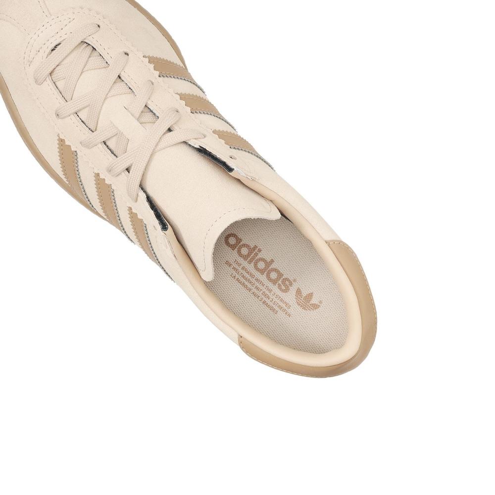 Adidas Stadt Ji1886 Magi Card Gold