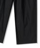 LIFEWORK L2 Utility Length Elastic Waist Crop Pants
