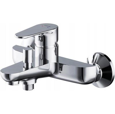 Bagno – Rubinetteria da bagno