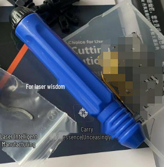 

Plastic Deburring Knife - Durable, Sharp Tool for Removing Burrs and Flash from Plastic Parts