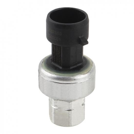 A/C Pressure Switch 3P 13502759 13587668 For Buick Cadillac Chevy Ford GMC