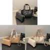 Pu Retro Soft Leather Small Crossbody Bag For Daily Street Style Women