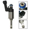 8X Fuel Injectors Fj1179 16600-1La0A For Infiniti M56 Qx56 5.6L Vk56Vd 2011-2013
