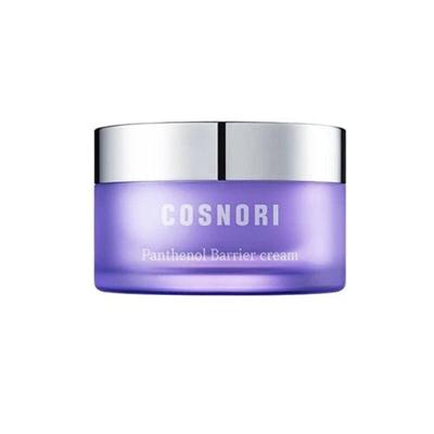 Panthenol Barrier Cream 50ml
