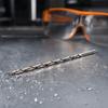 14mm Diameter Twist Drill Bit 300mm Total Length Extended Drill Bit  Wood Drilling