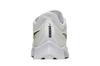 Nike Zoom Fly 3 White Black