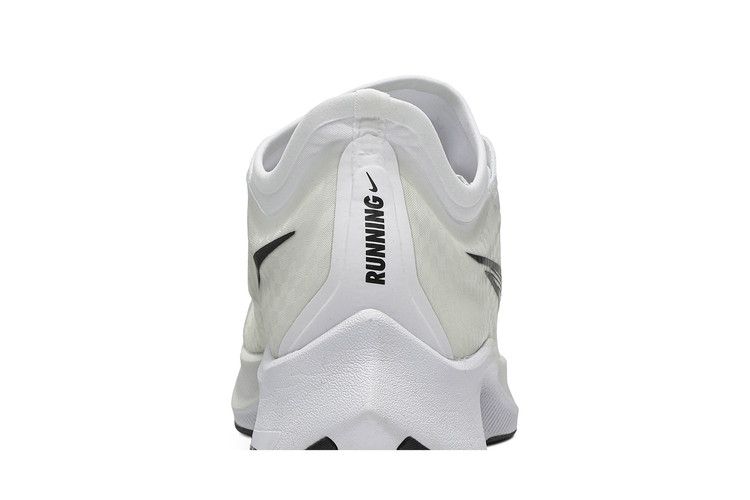 Nike Zoom Fly 3 White Black