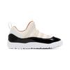 Jordan 11 Retro Little Flex Sail PS BQ7101-108