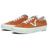 Vans OG Epoch LX Pig Suede - Mecca Orange Unisex Sneakers VN0A4U120HL