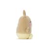 Takara Tomy Arts Pokemon Sleeping Friend Plush Toy S Morpeko (Fully Full) Width: Approx. 17cm